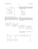 Stabilizing of Organic Material with Amino-Triazine Based     Mannich-Compounds diagram and image