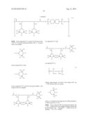 Stabilizing of Organic Material with Amino-Triazine Based     Mannich-Compounds diagram and image