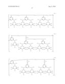 Stabilizing of Organic Material with Amino-Triazine Based     Mannich-Compounds diagram and image