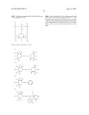 Stabilizing of Organic Material with Amino-Triazine Based     Mannich-Compounds diagram and image