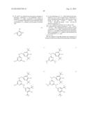 Stabilizing of Organic Material with Amino-Triazine Based     Mannich-Compounds diagram and image