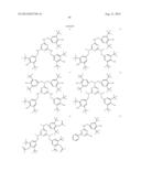 Stabilizing of Organic Material with Amino-Triazine Based     Mannich-Compounds diagram and image