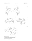 Stabilizing of Organic Material with Amino-Triazine Based     Mannich-Compounds diagram and image