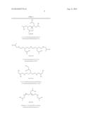 AMINOALCOHOL COMPOUNDS AND THEIR USE AS ZERO OR LOW VOC ADDITIVES FOR     PAINTS AND COATINGS diagram and image