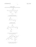 AMINOALCOHOL COMPOUNDS AND THEIR USE AS ZERO OR LOW VOC ADDITIVES FOR     PAINTS AND COATINGS diagram and image