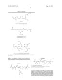 AMINOALCOHOL COMPOUNDS AND THEIR USE AS ZERO OR LOW VOC ADDITIVES FOR     PAINTS AND COATINGS diagram and image