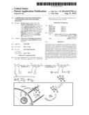 CARBOHYDRATE-BASED COMPOSITIONS AND METHODS FOR TARGETED DRUG DELIVERY diagram and image