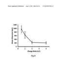 CARBOHYDRATE-BASED COMPOSITIONS AND METHODS FOR TARGETED DRUG DELIVERY diagram and image