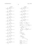 COMPOSITION FOR FORMING RESIST UNDERLAYER FILM AND PATTERNING PROCESS diagram and image