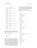 COMPOSITION FOR FORMING RESIST UNDERLAYER FILM AND PATTERNING PROCESS diagram and image