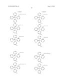 COMPOSITION FOR FORMING RESIST UNDERLAYER FILM AND PATTERNING PROCESS diagram and image