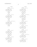 COMPOSITION FOR FORMING RESIST UNDERLAYER FILM AND PATTERNING PROCESS diagram and image