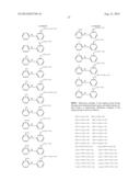 COMPOSITION FOR FORMING RESIST UNDERLAYER FILM AND PATTERNING PROCESS diagram and image