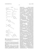 COMPOSITION FOR FORMING RESIST UNDERLAYER FILM AND PATTERNING PROCESS diagram and image