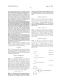 COMPOSITION FOR FORMING RESIST UNDERLAYER FILM AND PATTERNING PROCESS diagram and image