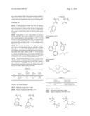 COMPOSITION FOR FORMING RESIST UNDERLAYER FILM AND PATTERNING PROCESS diagram and image