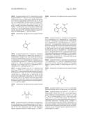 Zirconium Containing Complex and Condensation Reaction Catalysts, Methods     for Preparing the Catalysts, and Compositions Containing the Catalysts diagram and image