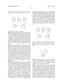 Zirconium Containing Complex and Condensation Reaction Catalysts, Methods     for Preparing the Catalysts, and Compositions Containing the Catalysts diagram and image