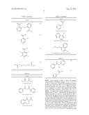 Zirconium Containing Complex and Condensation Reaction Catalysts, Methods     for Preparing the Catalysts, and Compositions Containing the Catalysts diagram and image