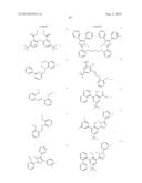 Zirconium Containing Complex and Condensation Reaction Catalysts, Methods     for Preparing the Catalysts, and Compositions Containing the Catalysts diagram and image