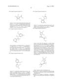 Zirconium Containing Complex and Condensation Reaction Catalysts, Methods     for Preparing the Catalysts, and Compositions Containing the Catalysts diagram and image