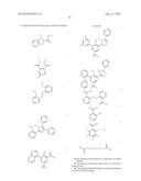 Zirconium Containing Complex and Condensation Reaction Catalysts, Methods     for Preparing the Catalysts, and Compositions Containing the Catalysts diagram and image