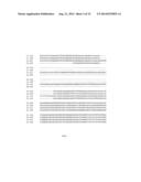 Compositions And Methods For Regulation Of Tumor Necrosis Factor-Alpha diagram and image