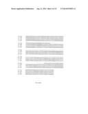 Compositions And Methods For Regulation Of Tumor Necrosis Factor-Alpha diagram and image