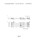 Compositions And Methods For Regulation Of Tumor Necrosis Factor-Alpha diagram and image