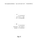 Compositions And Methods For Regulation Of Tumor Necrosis Factor-Alpha diagram and image