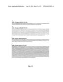 Compositions And Methods For Regulation Of Tumor Necrosis Factor-Alpha diagram and image