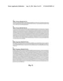 Compositions And Methods For Regulation Of Tumor Necrosis Factor-Alpha diagram and image