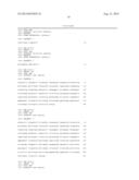 Compositions And Methods For Regulation Of Tumor Necrosis Factor-Alpha diagram and image