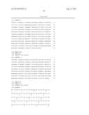 Compositions And Methods For Regulation Of Tumor Necrosis Factor-Alpha diagram and image