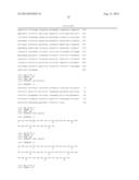 Compositions And Methods For Regulation Of Tumor Necrosis Factor-Alpha diagram and image