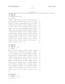 Compositions And Methods For Regulation Of Tumor Necrosis Factor-Alpha diagram and image