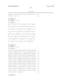 Compositions And Methods For Regulation Of Tumor Necrosis Factor-Alpha diagram and image