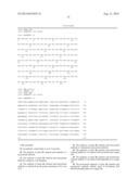 Compositions And Methods For Regulation Of Tumor Necrosis Factor-Alpha diagram and image