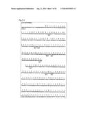 METHOD OF CLASSIFYING ANTIBODY, METHOD OF IDENTIFYING ANTIGEN, METHOD OF     OBTAINING ANTIBODY OR ANTIBODY SET, METHOD OF CONSTRUCTING ANTIBODY PANEL     AND ANTIBODY OR ANTIBODY SET AND USE OF THE SAME diagram and image