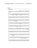 METHOD OF CLASSIFYING ANTIBODY, METHOD OF IDENTIFYING ANTIGEN, METHOD OF     OBTAINING ANTIBODY OR ANTIBODY SET, METHOD OF CONSTRUCTING ANTIBODY PANEL     AND ANTIBODY OR ANTIBODY SET AND USE OF THE SAME diagram and image