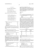 METHOD OF CLASSIFYING ANTIBODY, METHOD OF IDENTIFYING ANTIGEN, METHOD OF     OBTAINING ANTIBODY OR ANTIBODY SET, METHOD OF CONSTRUCTING ANTIBODY PANEL     AND ANTIBODY OR ANTIBODY SET AND USE OF THE SAME diagram and image