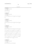 METHOD OF CLASSIFYING ANTIBODY, METHOD OF IDENTIFYING ANTIGEN, METHOD OF     OBTAINING ANTIBODY OR ANTIBODY SET, METHOD OF CONSTRUCTING ANTIBODY PANEL     AND ANTIBODY OR ANTIBODY SET AND USE OF THE SAME diagram and image