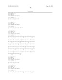 METHOD OF CLASSIFYING ANTIBODY, METHOD OF IDENTIFYING ANTIGEN, METHOD OF     OBTAINING ANTIBODY OR ANTIBODY SET, METHOD OF CONSTRUCTING ANTIBODY PANEL     AND ANTIBODY OR ANTIBODY SET AND USE OF THE SAME diagram and image