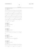 METHOD OF CLASSIFYING ANTIBODY, METHOD OF IDENTIFYING ANTIGEN, METHOD OF     OBTAINING ANTIBODY OR ANTIBODY SET, METHOD OF CONSTRUCTING ANTIBODY PANEL     AND ANTIBODY OR ANTIBODY SET AND USE OF THE SAME diagram and image