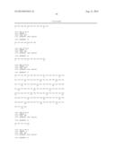 METHOD OF CLASSIFYING ANTIBODY, METHOD OF IDENTIFYING ANTIGEN, METHOD OF     OBTAINING ANTIBODY OR ANTIBODY SET, METHOD OF CONSTRUCTING ANTIBODY PANEL     AND ANTIBODY OR ANTIBODY SET AND USE OF THE SAME diagram and image