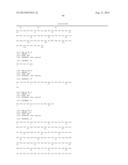 METHOD OF CLASSIFYING ANTIBODY, METHOD OF IDENTIFYING ANTIGEN, METHOD OF     OBTAINING ANTIBODY OR ANTIBODY SET, METHOD OF CONSTRUCTING ANTIBODY PANEL     AND ANTIBODY OR ANTIBODY SET AND USE OF THE SAME diagram and image