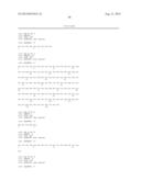 METHOD OF CLASSIFYING ANTIBODY, METHOD OF IDENTIFYING ANTIGEN, METHOD OF     OBTAINING ANTIBODY OR ANTIBODY SET, METHOD OF CONSTRUCTING ANTIBODY PANEL     AND ANTIBODY OR ANTIBODY SET AND USE OF THE SAME diagram and image