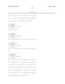 METHOD OF CLASSIFYING ANTIBODY, METHOD OF IDENTIFYING ANTIGEN, METHOD OF     OBTAINING ANTIBODY OR ANTIBODY SET, METHOD OF CONSTRUCTING ANTIBODY PANEL     AND ANTIBODY OR ANTIBODY SET AND USE OF THE SAME diagram and image