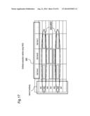 METHOD OF CLASSIFYING ANTIBODY, METHOD OF IDENTIFYING ANTIGEN, METHOD OF     OBTAINING ANTIBODY OR ANTIBODY SET, METHOD OF CONSTRUCTING ANTIBODY PANEL     AND ANTIBODY OR ANTIBODY SET AND USE OF THE SAME diagram and image