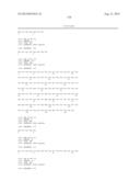 METHOD OF CLASSIFYING ANTIBODY, METHOD OF IDENTIFYING ANTIGEN, METHOD OF     OBTAINING ANTIBODY OR ANTIBODY SET, METHOD OF CONSTRUCTING ANTIBODY PANEL     AND ANTIBODY OR ANTIBODY SET AND USE OF THE SAME diagram and image